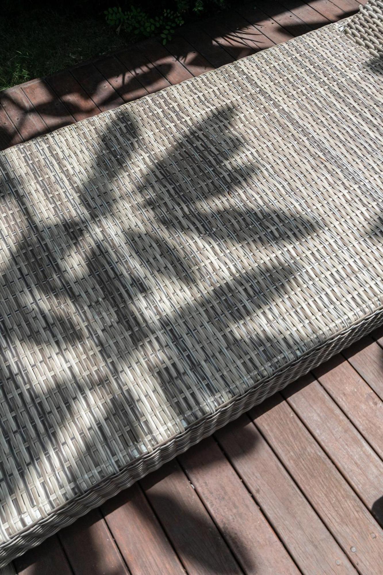 Belle Asana Villa Canggu  Exterior photo